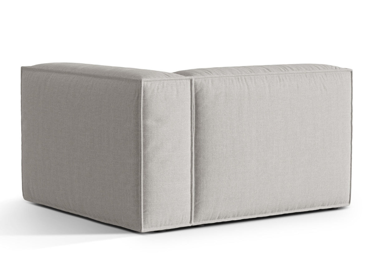 Modular seating unit 648330
