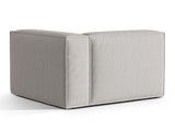Modular seating unit 648330