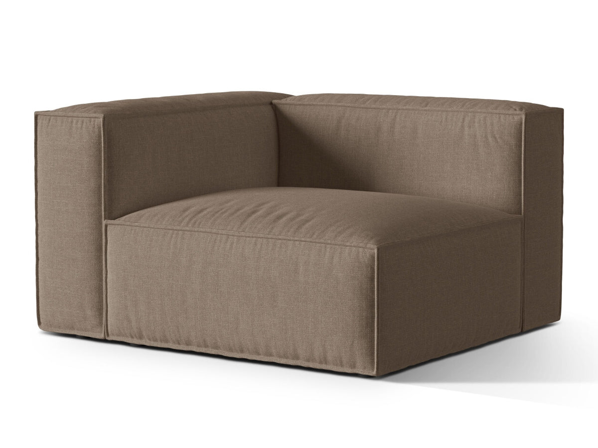 Modular seating unit 648330