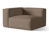 Modular seating unit 648330