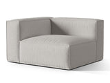 Modular seating unit 648330