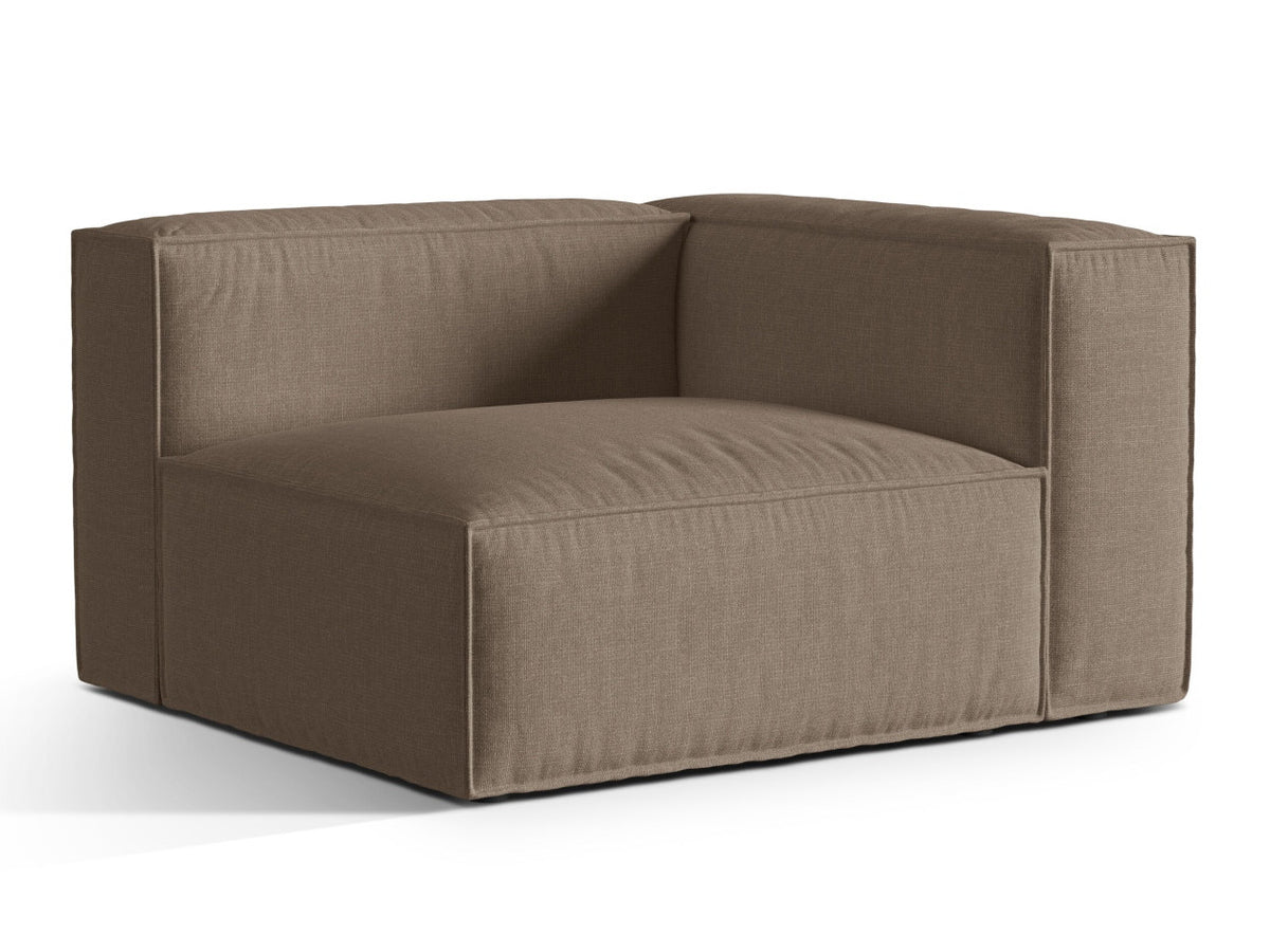 Modular seating unit 648330
