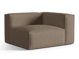 Modular seating unit 648330