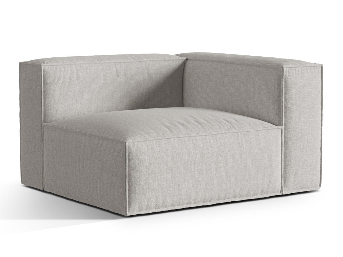Modular seating unit 648330