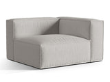 Modular seating unit 648330