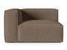 Modular seating unit 648330