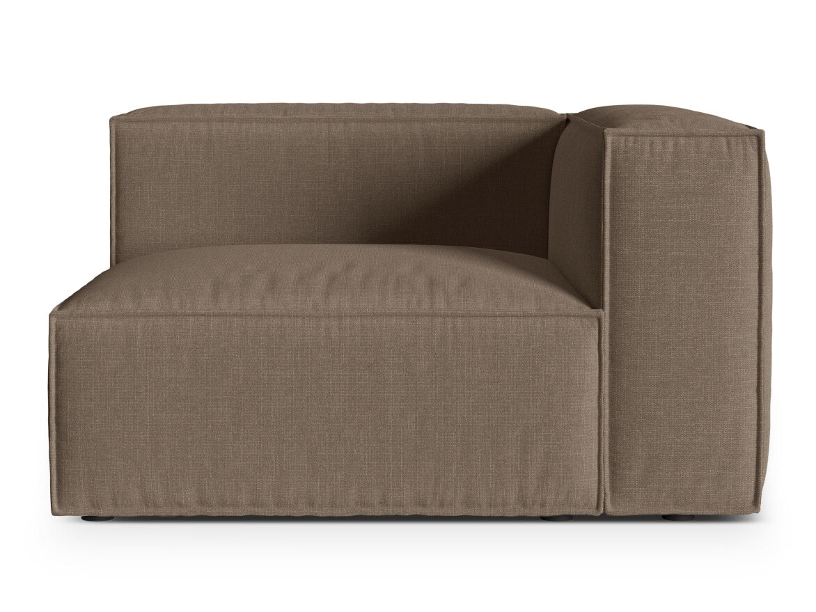 Modular seating unit 648330
