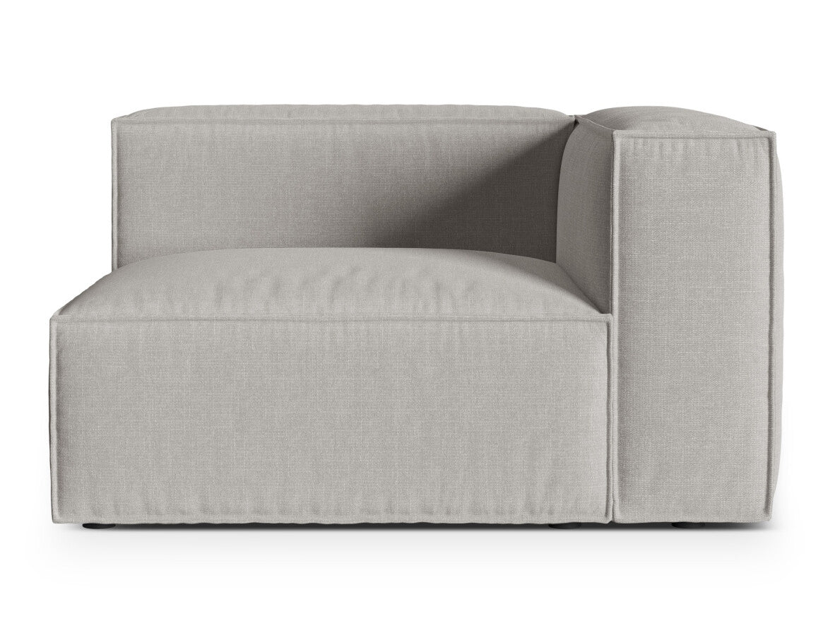 Modular seating unit 648330