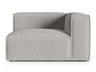 Modular seating unit 648330
