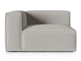 Modular seating unit 648330