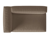 Modular seating unit 648597