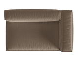 Modular seating unit 648597