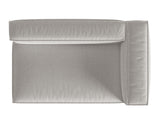 Modular seating unit 648597