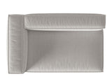 Modular seating unit 648597