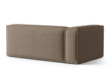Modular seating unit 648597