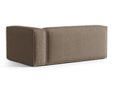 Modular seating unit 648597