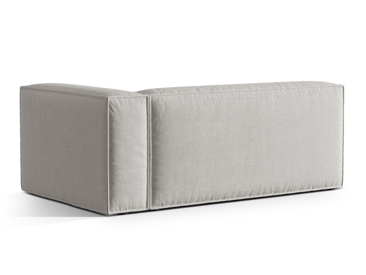Modular seating unit 648597