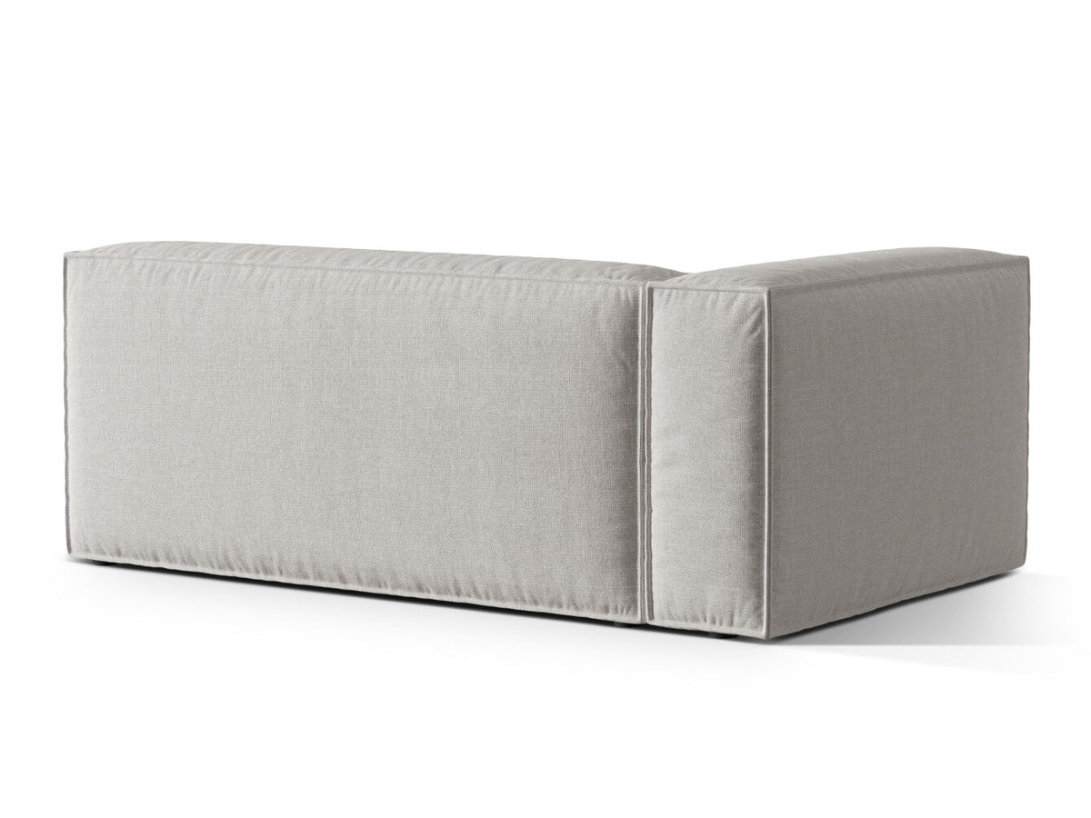 Modular seating unit 648597