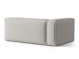 Modular seating unit 648597