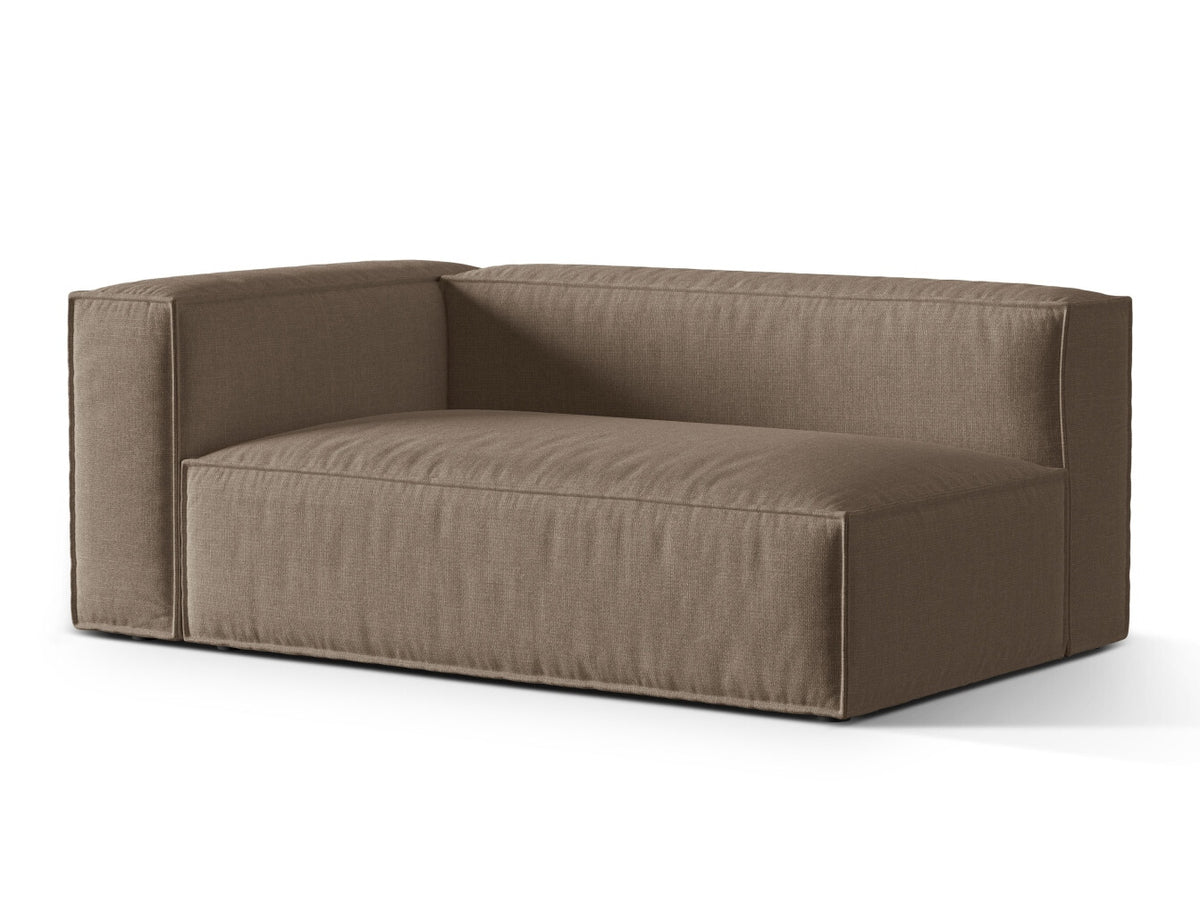 Modular seating unit 648597