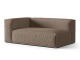 Modular seating unit 648597