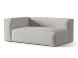 Modular seating unit 648597