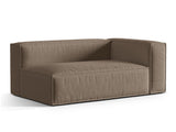 Modular seating unit 648597