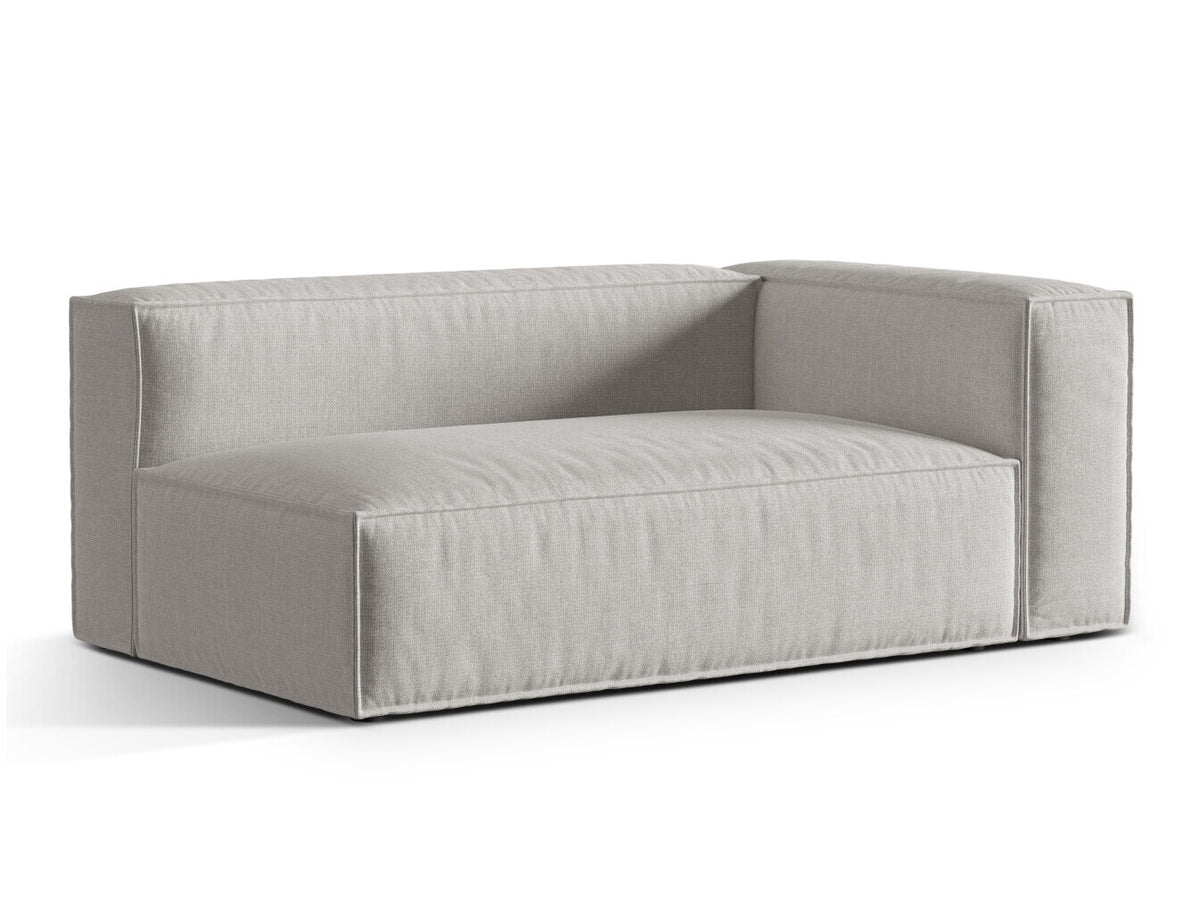 Modular seating unit 648597