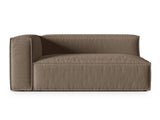 Modular seating unit 648597