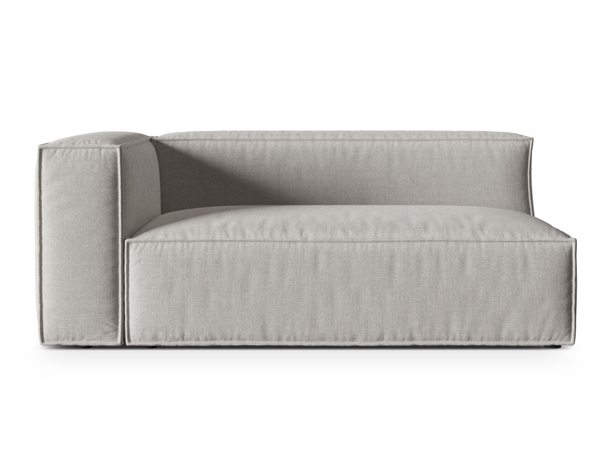 Modular seating unit 648597