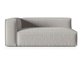 Modular seating unit 648597