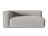 Modular seating unit 648597