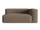 Modular seating unit 648597