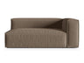 Modular seating unit 648597