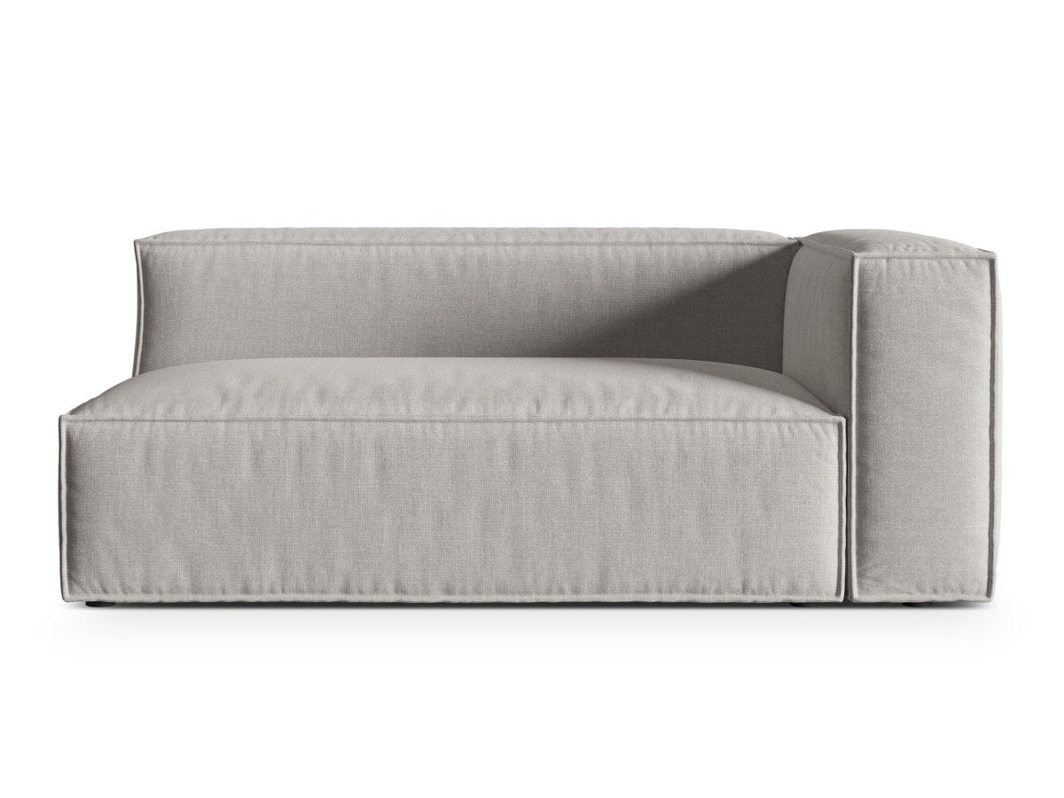 Modular seating unit 648597