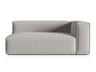 Modular seating unit 648597