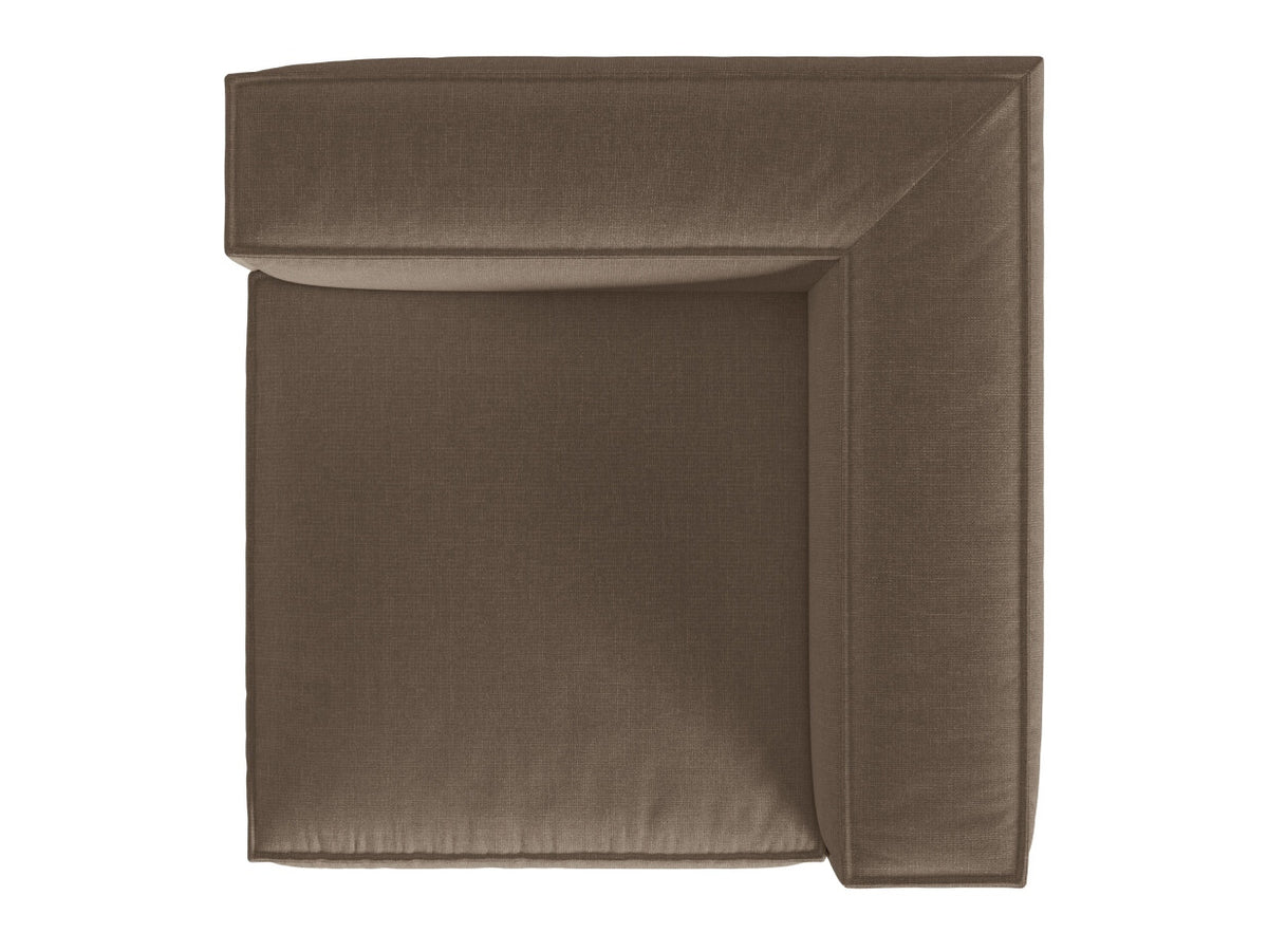 Modular seating unit 649447