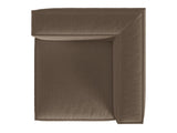 Modular seating unit 649447