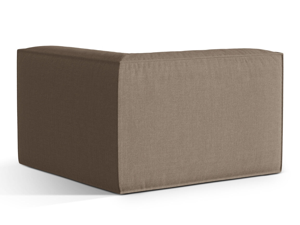 Modular seating unit 649447