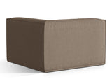 Modular seating unit 649447