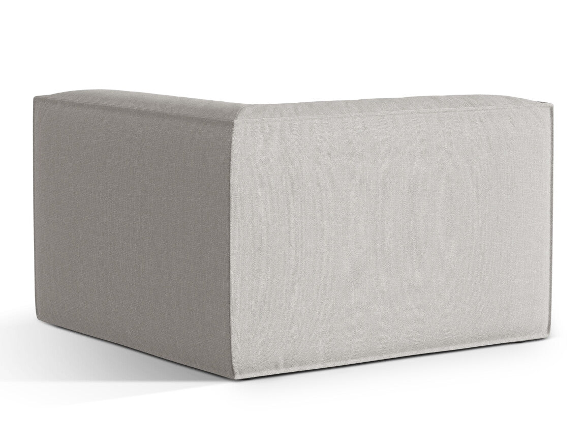 Modular seating unit 649447
