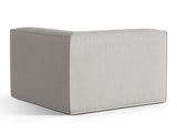 Modular seating unit 649447