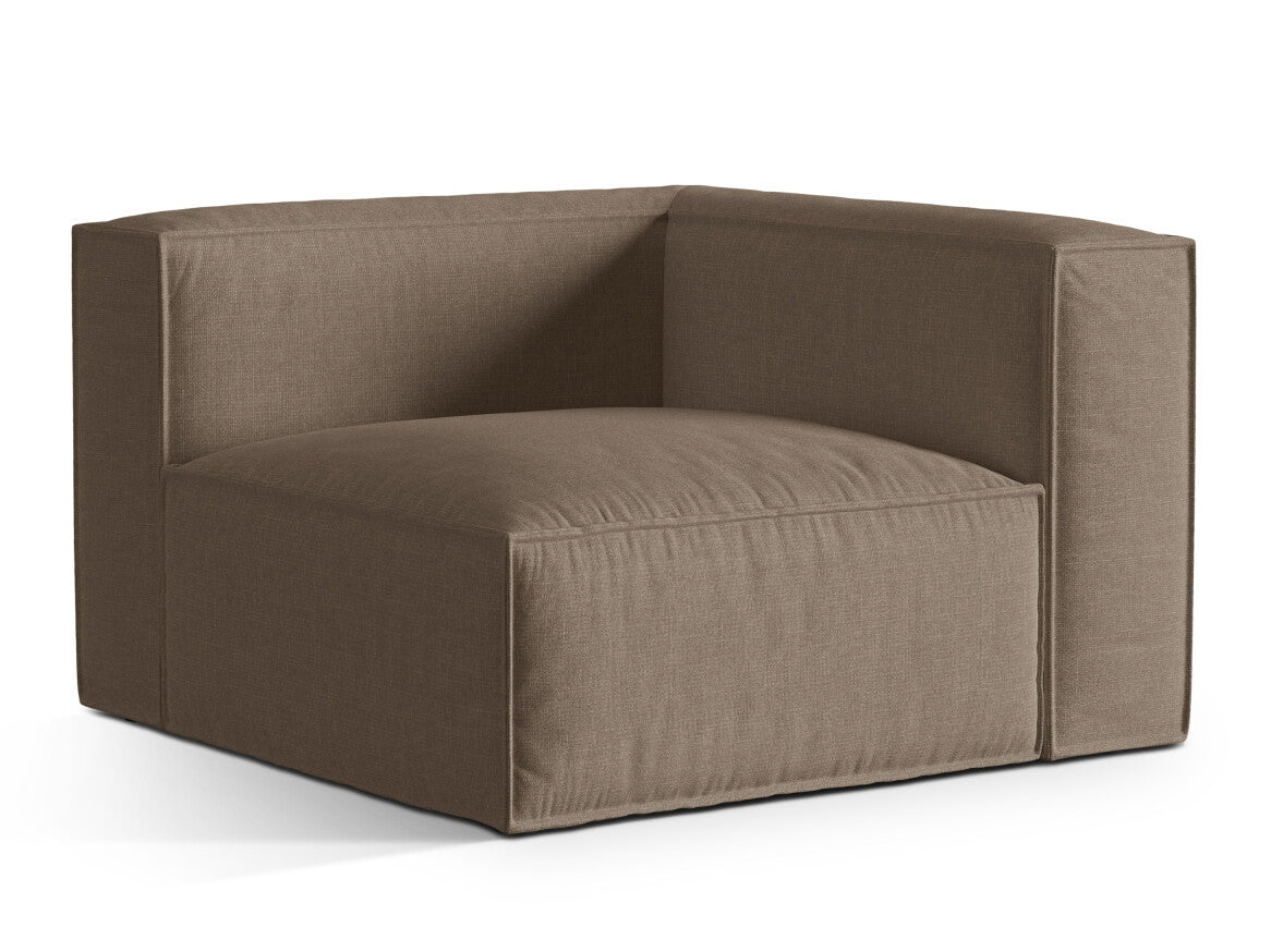 Modular seating unit 649447