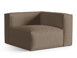 Modular seating unit 649447
