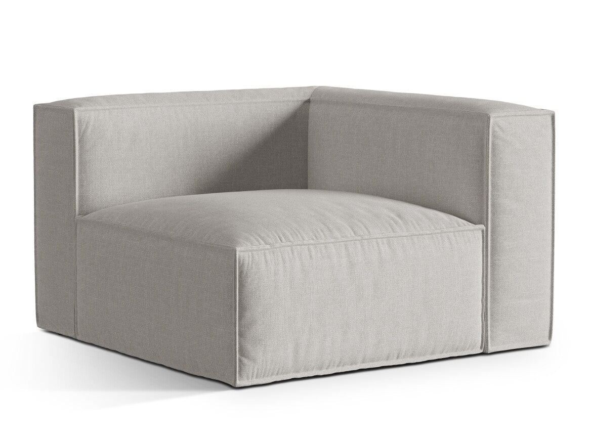 Modular seating unit 649447