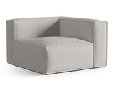 Modular seating unit 649447