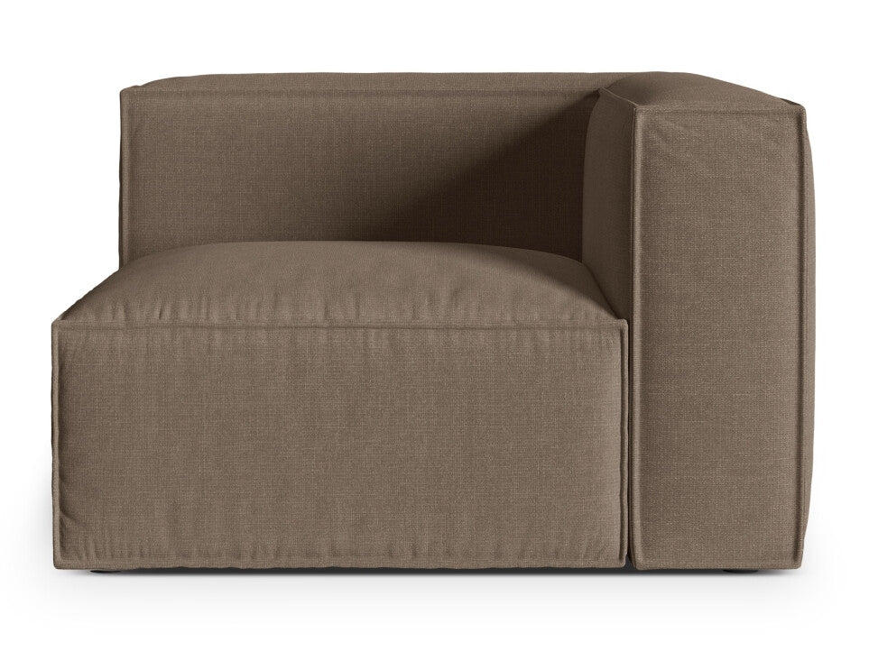 Modular seating unit 649447