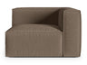 Modular seating unit 649447