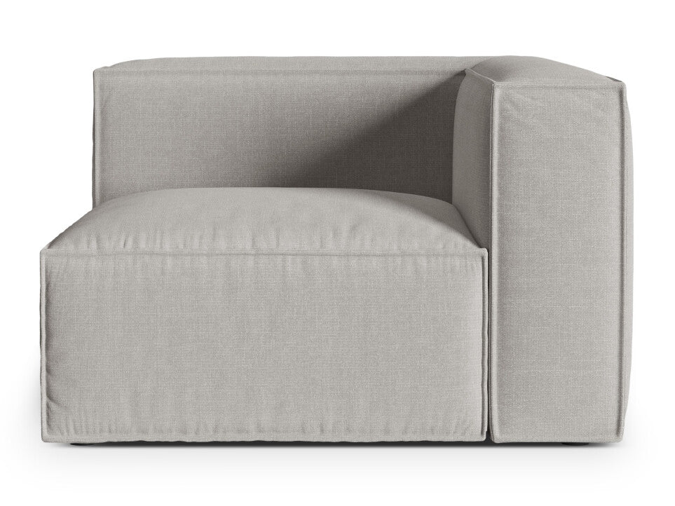 Modular seating unit 649447