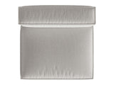 Modular armchair 649321